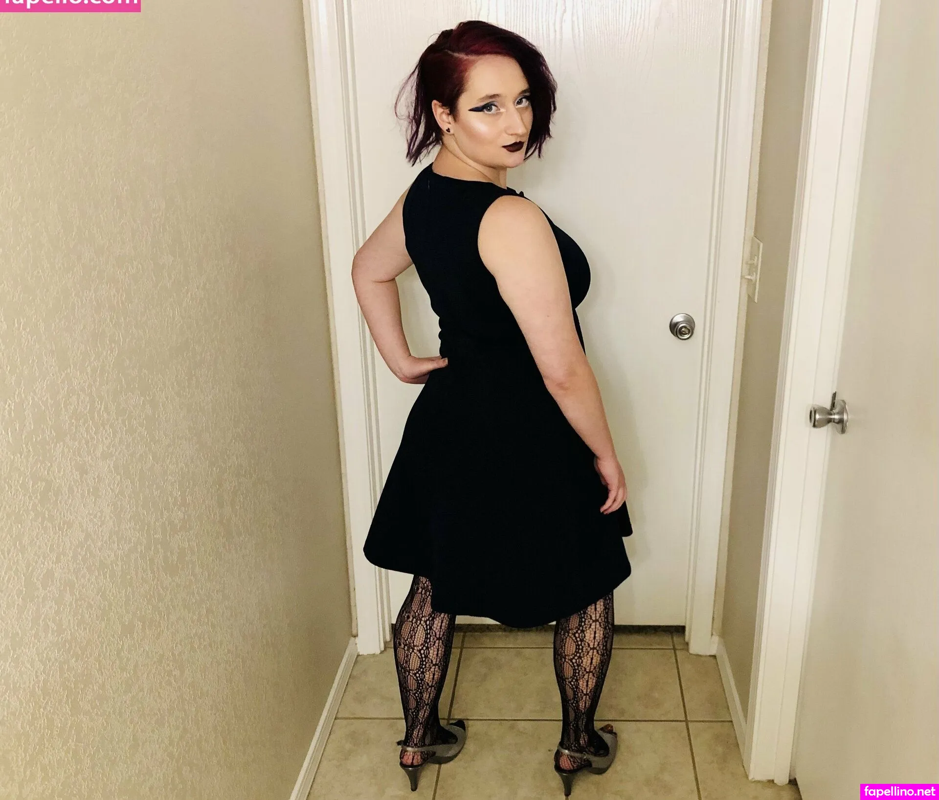 kissandnyx Nude Leaked OnlyFans Photo #1Khy9NSWsP