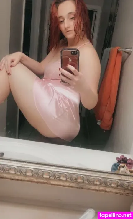 Kissandnyx OnlyFans Thumbnail #8AvCoovFOU
