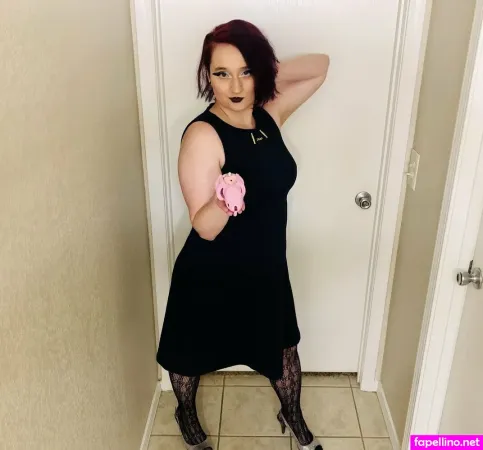 Kissandnyx OnlyFans Thumbnail #9BDLr2FbGO