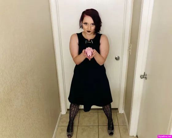 Kissandnyx OnlyFans Thumbnail #GQPQEqgnoT