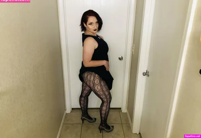 Kissandnyx Main Profile Photo