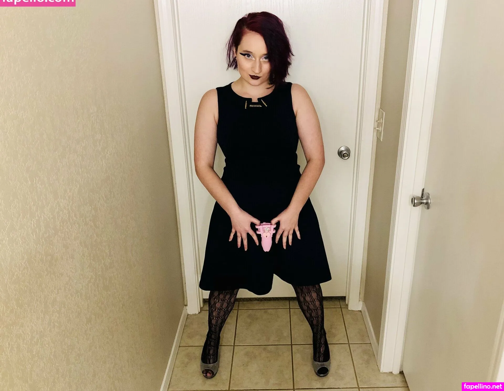 kissandnyx Nude Leaked OnlyFans Photo #eQvfn7yIwl