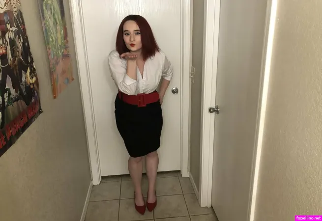 Kissandnyx OnlyFans Thumbnail #ehs4MbWvJJ