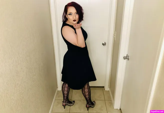 Kissandnyx OnlyFans Thumbnail #gpdOYSIBmF
