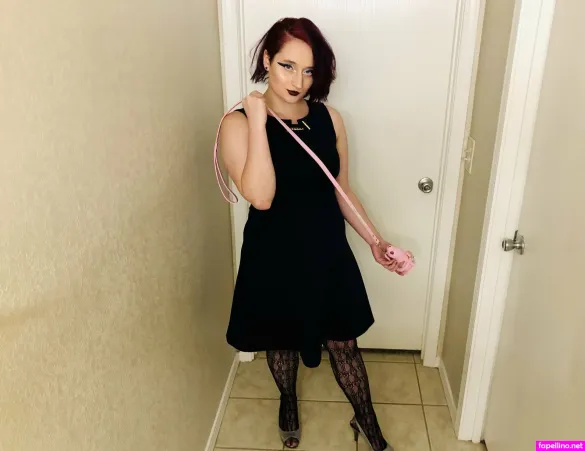 Kissandnyx OnlyFans Thumbnail #mxJXDAl84p