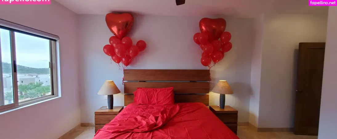 Kissasins OnlyFans Thumbnail #50wIrSVGZp