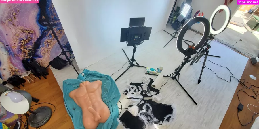 Kissasins OnlyFans Thumbnail #h2mJeDCYxT