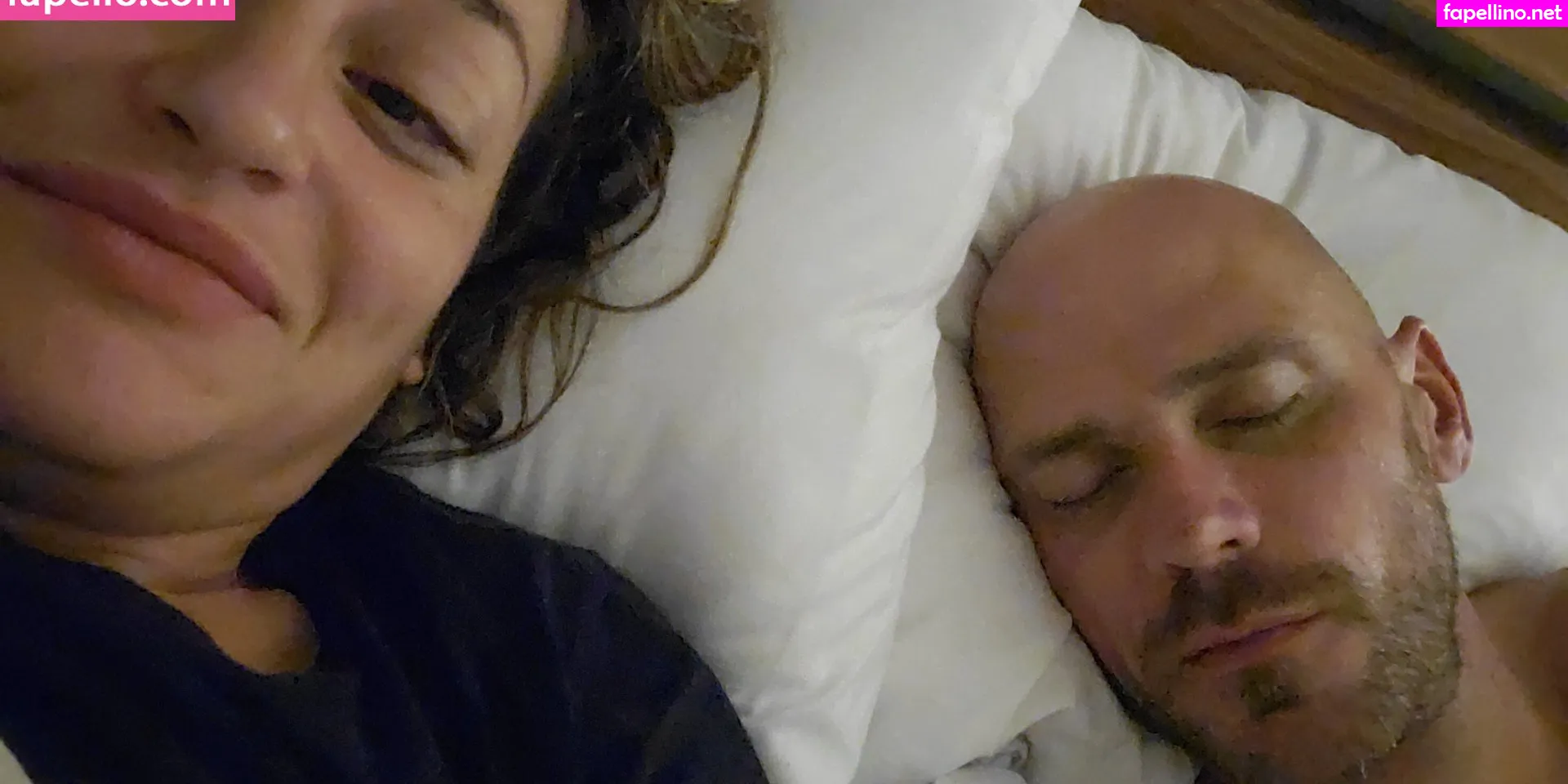 coyotelovesyou, kissasins Nude Leaked OnlyFans Photo #jOmH4vSGHG