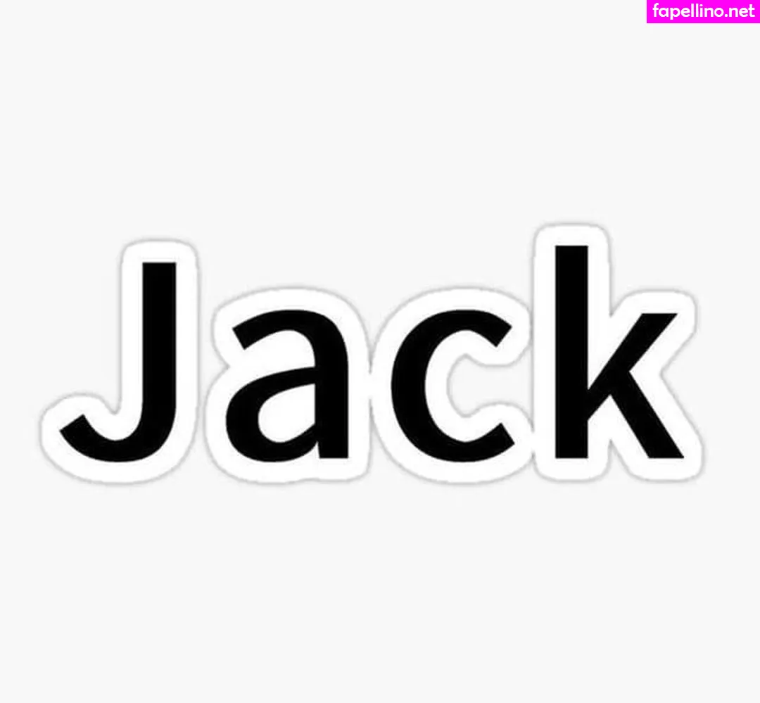 coyotelovesyou, kissasins Nude Leaked OnlyFans Photo #zbtoVx5xtC