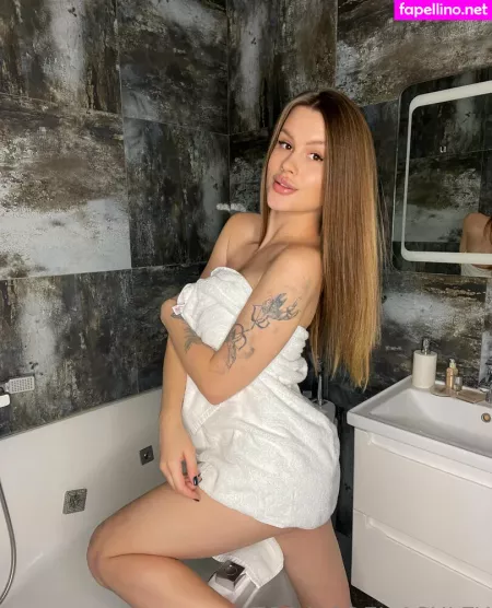 Kissasshly OnlyFans Thumbnail #FAeYN7bC1n