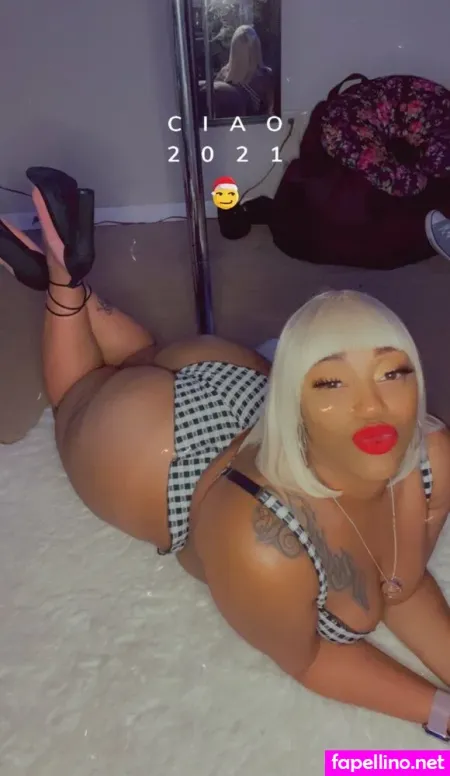 Kissbybria OnlyFans Thumbnail #0gUwJ0z2uS