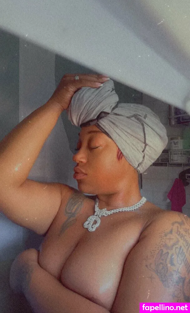 kissbybria Nude Leaked OnlyFans Photo #94JaG8oQjx