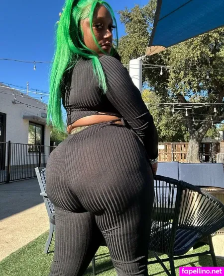 Kissbybria OnlyFans Thumbnail #FyDLPCuW4I
