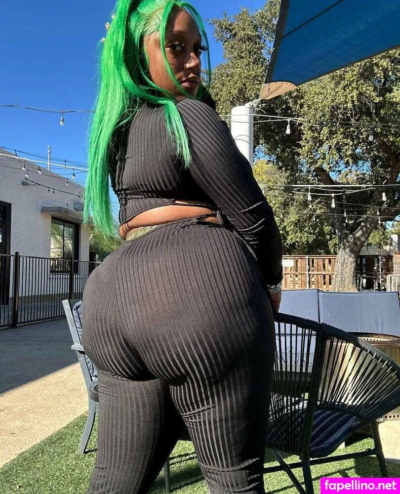 kissbybria Nude Leaked OnlyFans Photo #FyDLPCuW4I