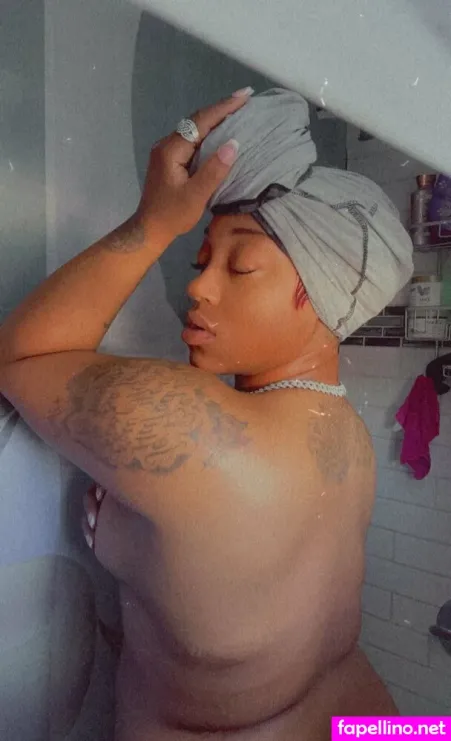 Kissbybria OnlyFans Thumbnail #KwANqUcAzi