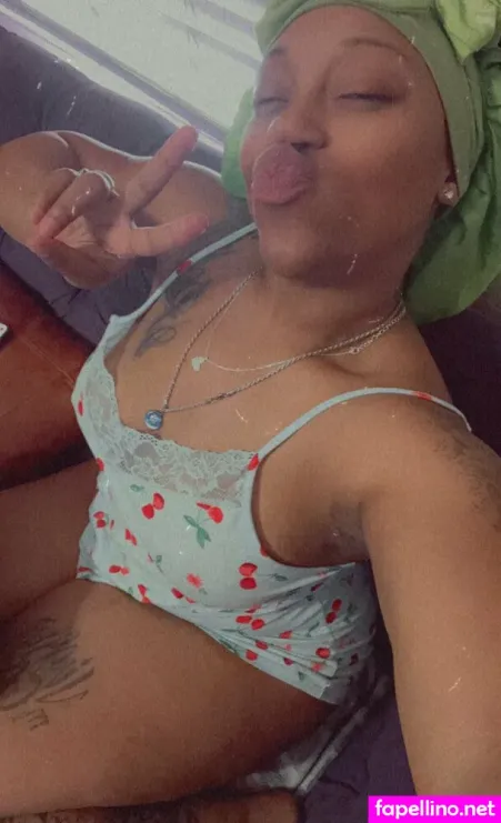 Kissbybria OnlyFans Thumbnail #Nl0cMox8Ya