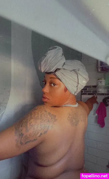 Kissbybria OnlyFans Thumbnail #OWA6znEGzN