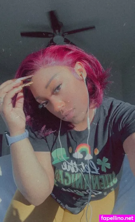 Kissbybria Main Profile Photo