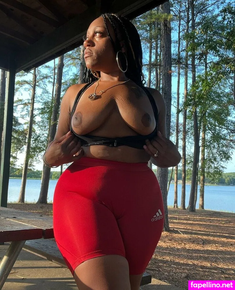 kissbybria Nude Leaked OnlyFans Photo #SCyiCZWwH2