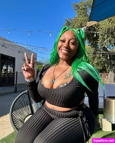 Kissbybria OnlyFans Thumbnail #Sc0li9RiYa