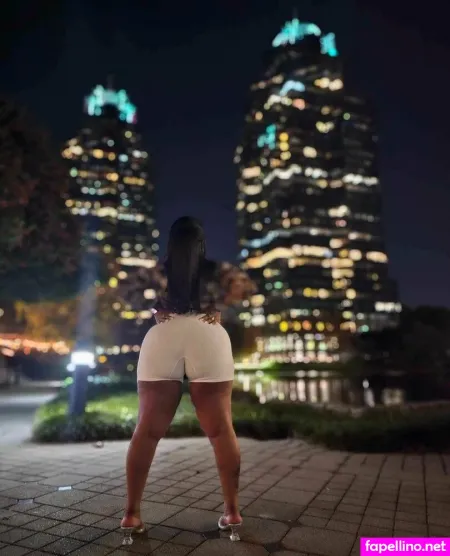 Kissbybria OnlyFans Thumbnail #SrMt09iu3z
