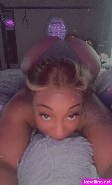 Kissbybria OnlyFans Thumbnail #njjCG8IjYD