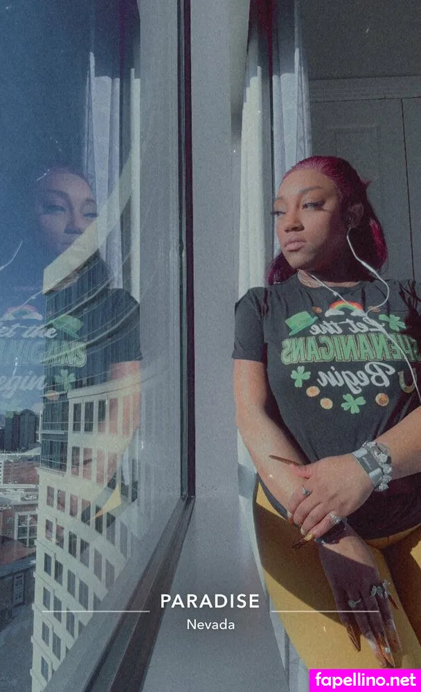 kissbybria Nude Leaked OnlyFans Photo #rU4LNbcMXE