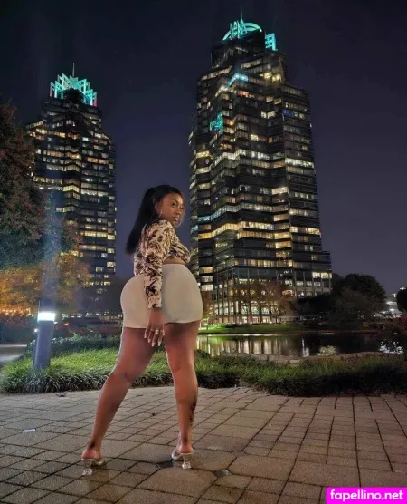 Kissbybria OnlyFans Thumbnail #tejezByboY