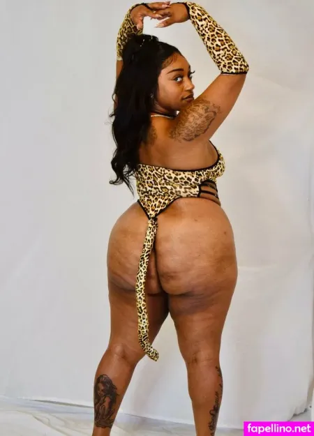 Kissbybria OnlyFans Thumbnail #xFAYC2gzP2