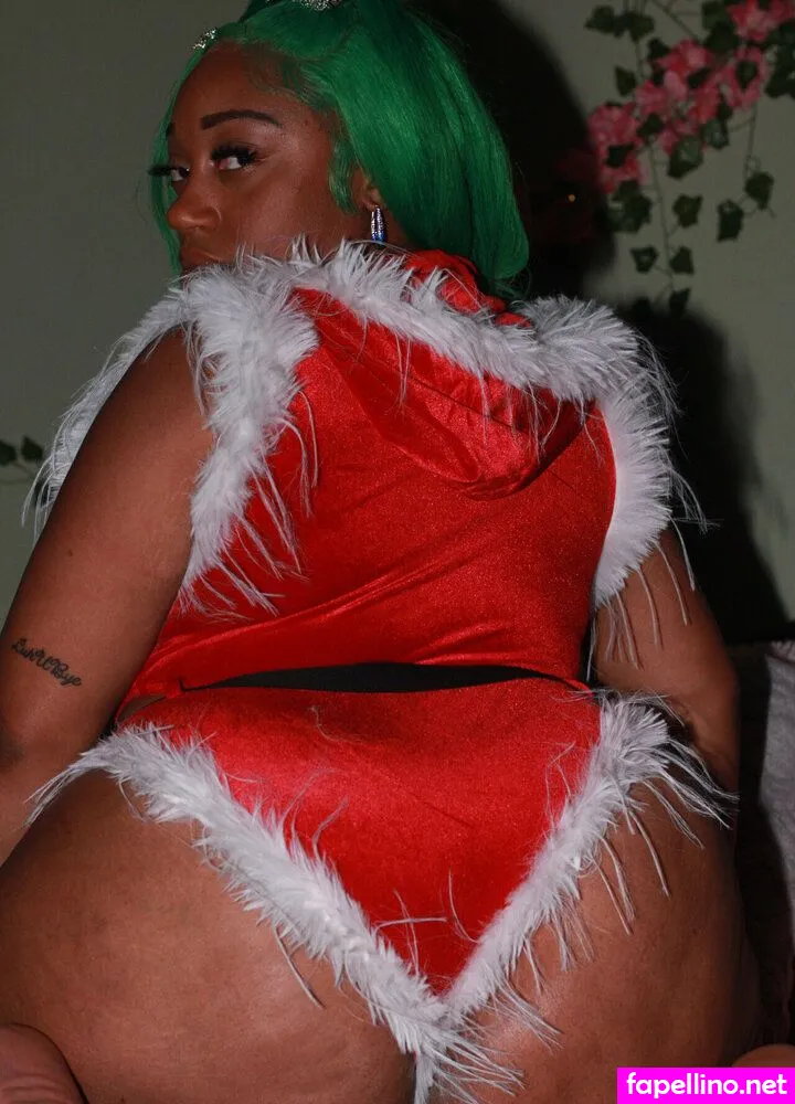 kissbybria Nude Leaked OnlyFans Photo #y7V256eILq