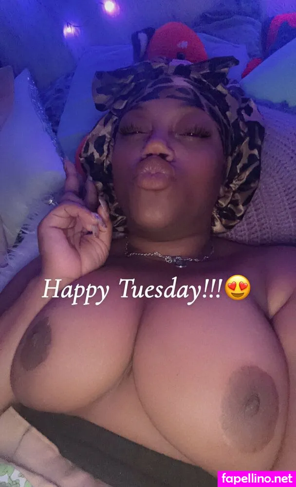 kissbybria Nude Leaked OnlyFans Photo #yaTGa1GubN