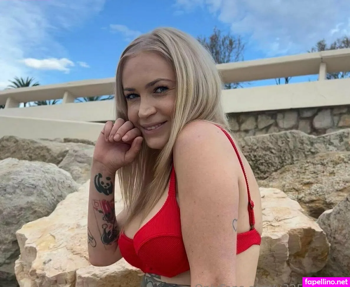 falscara, kisscara Nude Leaked OnlyFans Photo #iAjquo3kTj