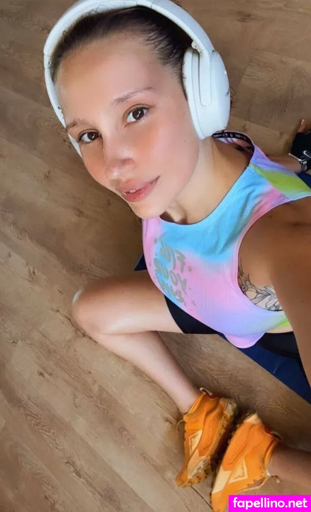 kisscat_baby Nude Leaked OnlyFans Photo #GbdH7x8Zeu