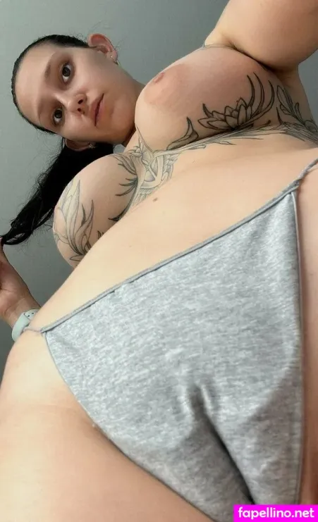 Kisscat Free OnlyFans Thumbnail #KMB0napfl3