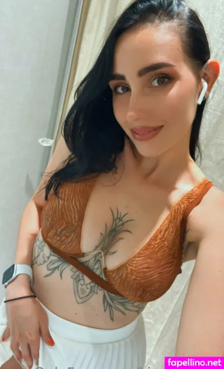 Kisscat Free OnlyFans Thumbnail #UlFfHjbVMl