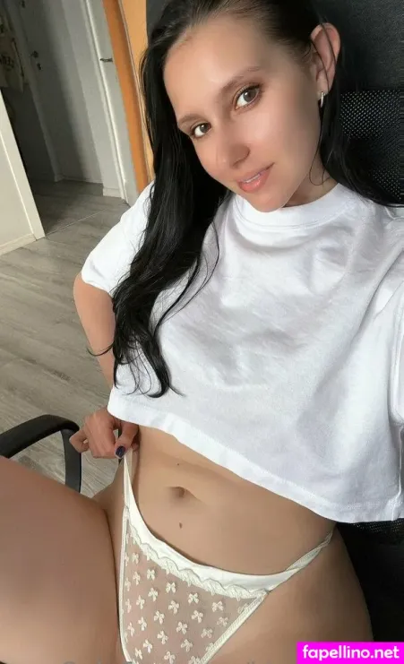 Kisscat Free OnlyFans Thumbnail #W6R3lgHlnf