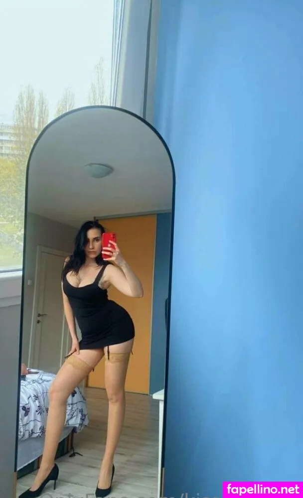 kiss____cat, kisscat-free Nude Leaked OnlyFans Photo #bOfvvQ5ShT