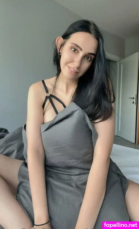 Kisscat Free OnlyFans Thumbnail #gdSRKnZiTy