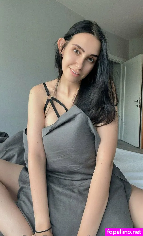 kiss____cat, kisscat-free Nude Leaked OnlyFans Photo #gdSRKnZiTy
