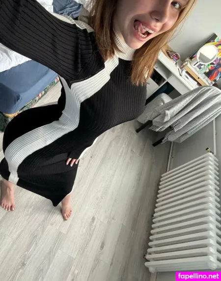 Kisscat Vip OnlyFans Thumbnail #6dij1IBrOb