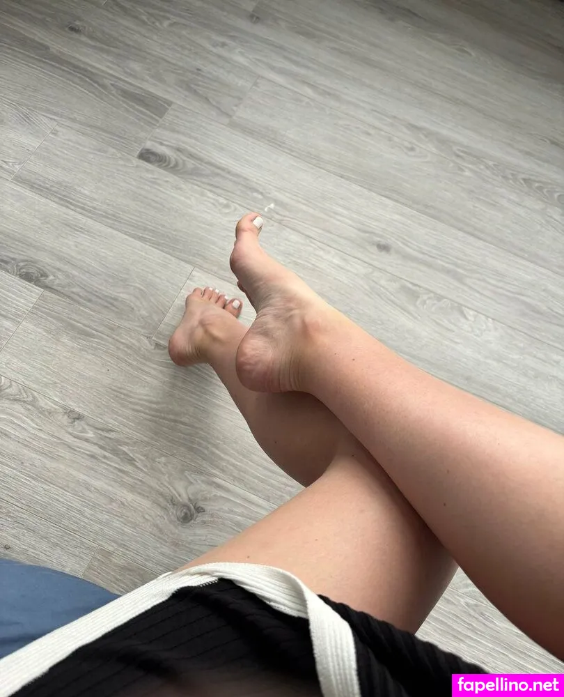 kisscat_reels, kisscat_vip Nude Leaked OnlyFans Photo #ISPkf6MvU6