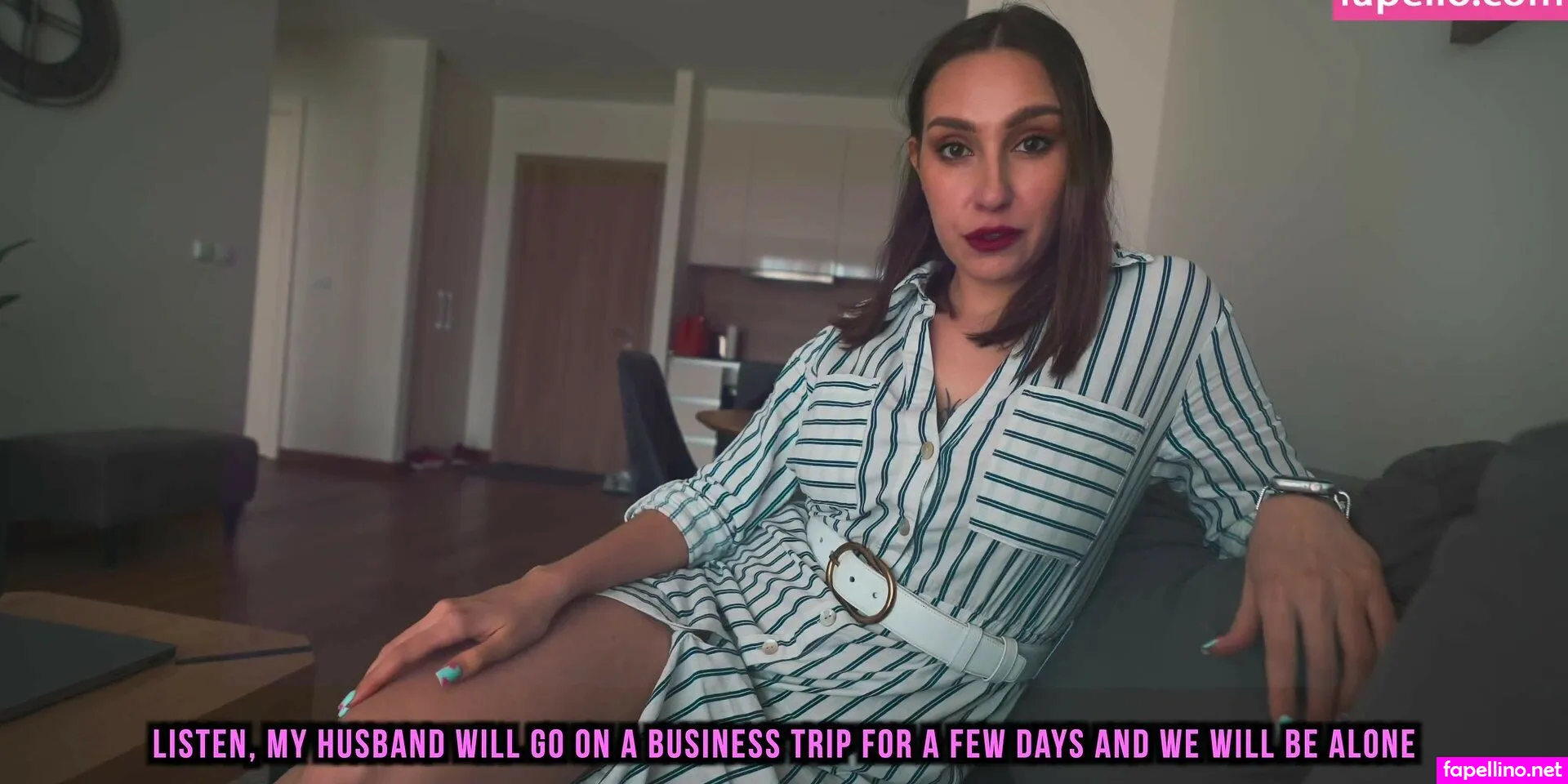 kisscat_baby, kisscat_reels Nude Leaked OnlyFans Photo #LvMmIkNyzc