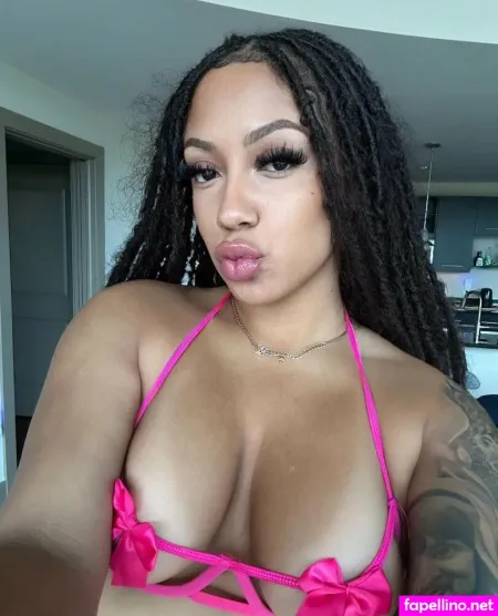 Kissed Ky OnlyFans Thumbnail #QsHAoyLzy2