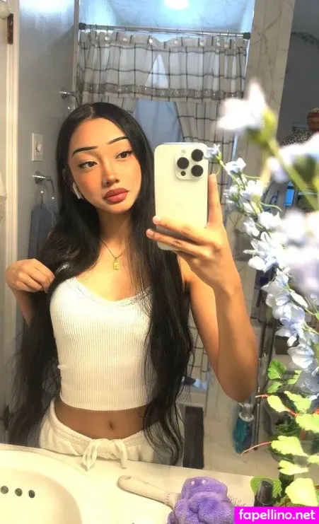 Kissedblun Main Profile Photo