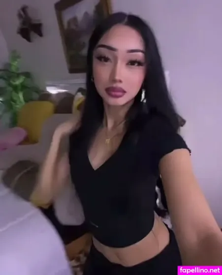 Kissedblun OnlyFans Thumbnail #AYqPXMJAky