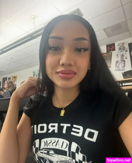 Kissedblun OnlyFans Thumbnail #NuUTEp6Xzk