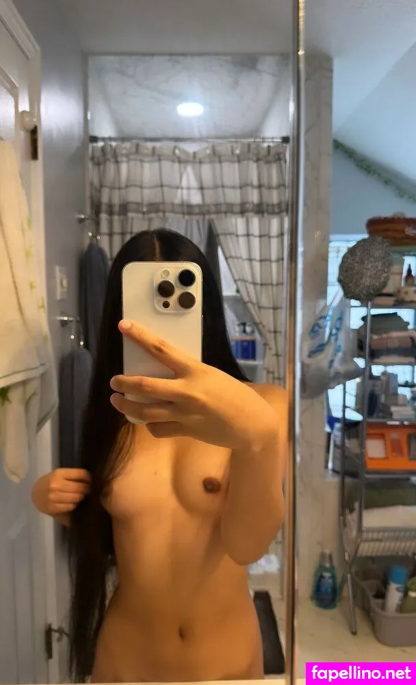 Kissedblvnt, kisspink Nude Leaked OnlyFans Photo #b4JzBkH75z