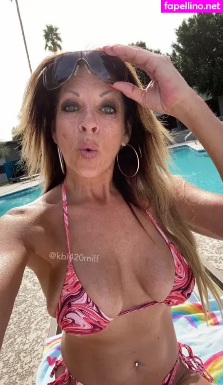 Kissedbyitaly420 OnlyFans Thumbnail #3LgL7gJw2p
