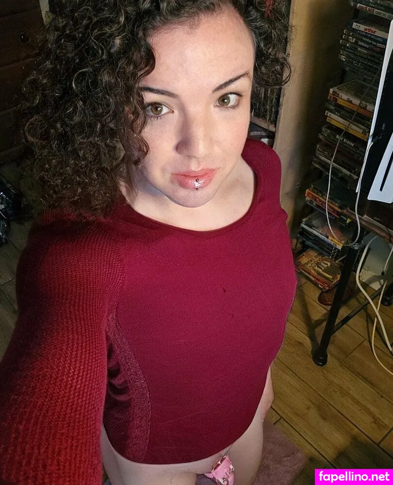 kisses4kira, kysses4kira Nude Leaked OnlyFans Photo #E3f8Enbebj