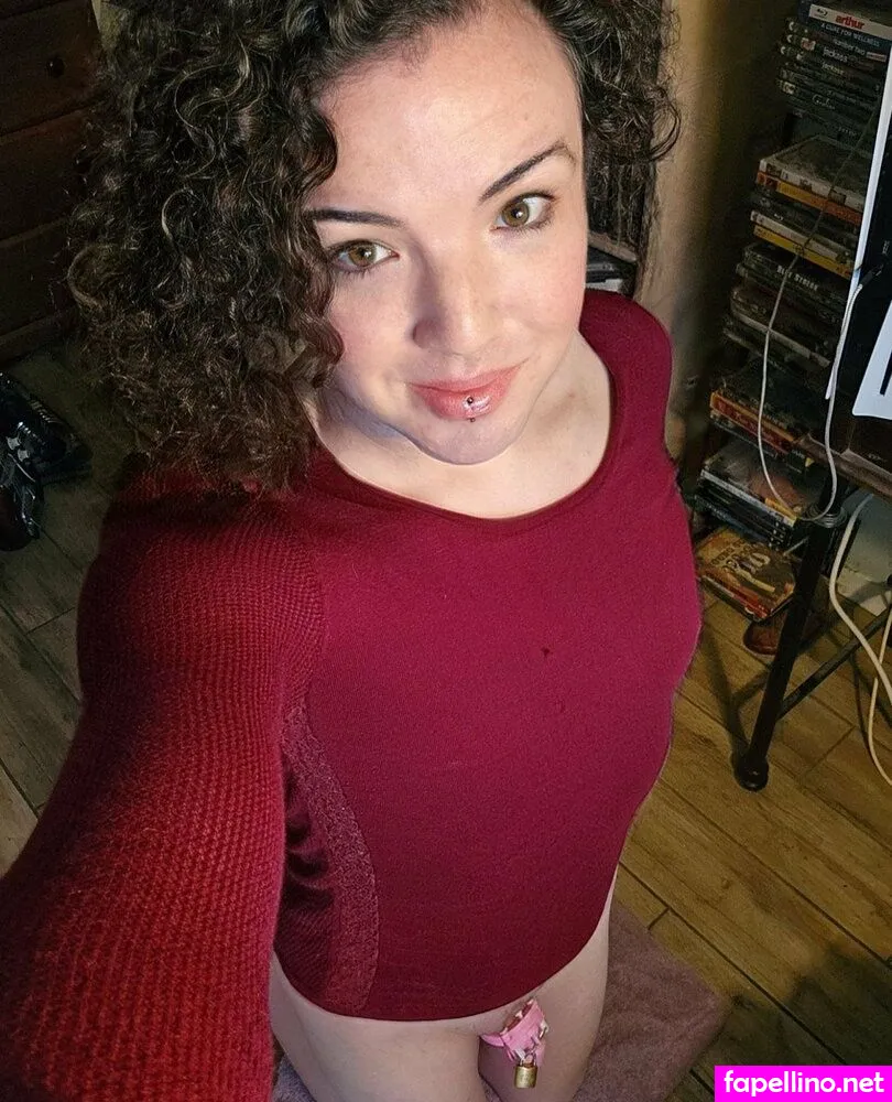 kisses4kira, kysses4kira Nude Leaked OnlyFans Photo #M95MdKfGsr